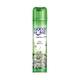 Good Home Soul Blossom Room Freshener Spray - Jasmine 160 gm - Air Fresheners