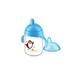 Philip Avent -Penguin Spout Cup (18 Month+) - Blue - Feeding & Nursing
