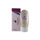 Medilexic Fair And Glow Cream 50 gm - Personal Care(Homeopathy)