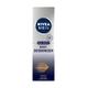 Nivea Men Body Deodorizer Sprint 120 ml - Women Deodorants/Roll-Ons