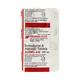 AVINO AM Tablet 10's - Hypertension-Bet