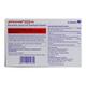 ATOCOR GOLD 20 Capsule 10's - Blood Clot-Ant