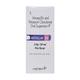 ASTOCLAV DS Dry Syrup 30ml - Bacterial Infections-Pen
