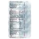 RENEPLUS FE Tablet 10's - Supplements-Vam