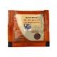Patanjali Lauh Bhasm Powder 5 gm - Speciality Medicines