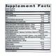 Gnc Thermo Burst Hardcore Tablet 90's - Weight Loss
