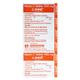 C SHINE Tablet 10's - Supplements-Vic