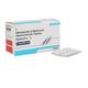 MYGAIN PRO 2 Tablet 10's - Diabetes-Ant