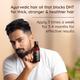 Satthwa Ayurveda Hair Oil - Vardhana 150 ml - Hair Oils