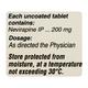 Nevimune 200mg Tablet 10'S - Viral infections-Ant