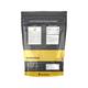 NutriRione Spray Dried Banana Powder 250 gm - Health Products