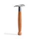 The Woman's Company Bamboo Razor - 1 Razor 10 Blades - Shaving & Hair Removal