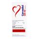 CARVEDIOL CR 10 Tablet 10's - Hypertension-Bet