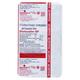 DICLOCALM SP Tablet 10's - Pain relief-Nsa