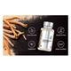 Nirvasa Ashwagandha Capsule 60's - Ashwagandha