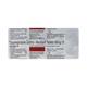 OLNEX 40 Tablet 10's - Ulcer/Reflux/Flatulence-Aaa