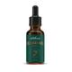 Satthwa Original Beard Oil 30 ml - Beard Oil