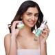 Be Soulfull Give Me Five Kit (Toner 100 ml + Serum 30 ml + Facial Cleanser 100 ml + Hydrating Mask 50 ml +Moisturizing Cream 50 ml) - Facial Kits