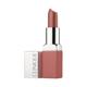 Clinique Clinique Pop Matte Blushing Pop 3.9 gm - Lipsticks