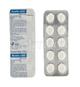 Aceto 650mg Tablet 10'S - Fever-Non