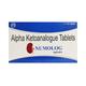 NUMOLOG Tablet 10's - Kidney Disease/Stones-Oth