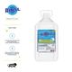 Rinsl Floor Cleaner 5000 ml - Others