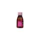CIPMOL RASPBERRY FLAVOUR Syrup 60ml - Fever-Ana