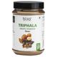 Bixa Botanical Triphala Vegetarian capsule 60's - Speciality Medicines