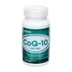 GNC Coenzyme Q10 100 mg Softgel 30's - Co-Q