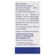 Maxizone 500mg Injection 5ml - Bacterial Infections-Cep
