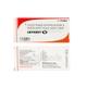 Levozet M 10/5mg Tablet 10'S - Allergies-Ant