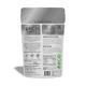 Sorich Organics Organic Cocoa Powder 400 gm - Herbal Dietary Supplement