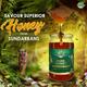 Zandu Sundarban Forest Pure Honey 500 gm - Honey