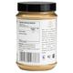 Bixa Botanical Brahmi Herb Powder 200 gm - Speciality Medicines