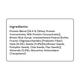F'iT Complete Nutrition Bar - Nuts n Seeds (Pack of 12 x 50 gm) - Nutritional Bars