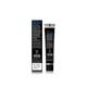 AXE Signature Lather Shaving Cream - Denim 30 gm - Shaving Creams