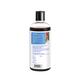 Natural Remedies Lush Me Up Mild Anti Hairfall Shampoo 350 ml - Pet Grooming