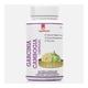 Neurapid Garcinia Cambogia Veg Capsule 60's - Herbal Dietary Supplement