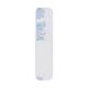 Tide 10mg Injection 2ml - Hypertension-Diu