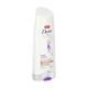Dove Nutritive Solutions Daily Shine Conditioner 80 ml - Conditioners