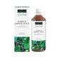 Kapiva Karela Jamun Juice 1 ltr - Speciality Medicines