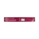 Inatur Lip Gloss - Cheeky Red 1.6 ml - Lip Glosses