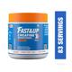 Fast&Up Creatine Monohydrate Powder 100 gm - Workout Essentials