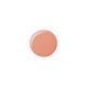 Deborah Milano Gel Effect - 48 Coral Shell Nail Polish 8.5 ml - Nail Polish