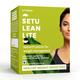 Setu Lean Lite Veg Tablet 10's - Weight Loss