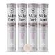 Wellbeing Nutrition Skin Fuel Effervescent Tablet (Pack of 4 x 15's) - General Health