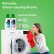 Dettol Laundry Sanitizer - Fresh Linen 180 ml - Hand Sanitizer