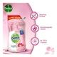 Dettol pH Balanced Handwash Refill - Skincare 750 ml - Hand Wash & Soaps