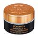 Bioayurveda Anti-Fungal & Anti-Allergy Creme 20 gm - Skin-Treatment