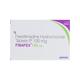 FIBAFEX 120mg Tablet 10's - Allergies-Ant